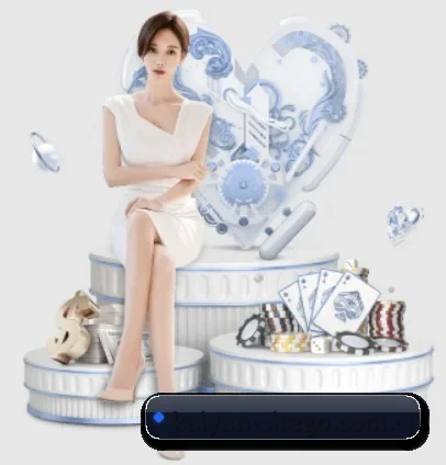 开云体育全站网站 APP