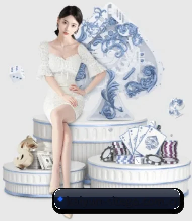 开云体育全站网站 APP 界面